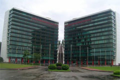 中山大學(xué)選擇紅外碳硫儀廠家，只因杰博更專業(yè)